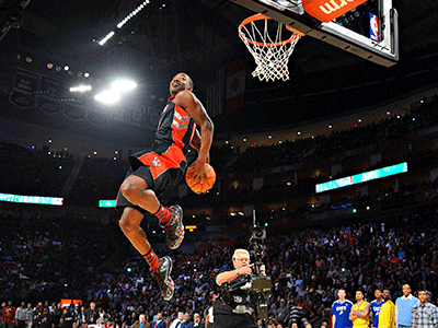 jrkan直播nba在线直播回放_jrkan直播nba在线直播回放免费观看直播在线高清/jrs直播