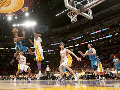 178nba直播间_178nba直播间免费观看直播在线高清/jrs直播