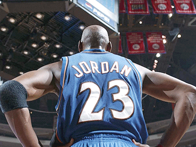 178篮球nba比赛直播_178篮球nba比赛直播免费观看直播在线高清/jrs直播