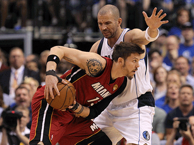 nba直播178直播_nba直播178直播免费观看直播在线高清/jrs直播