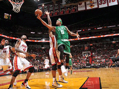 在线nba直播视频直播178_在线nba直播视频直播178免费观看直播在线高清/jrs直播