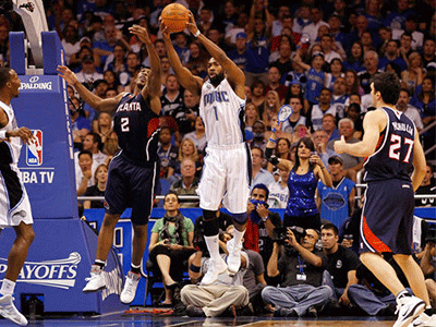 nba免费直播高清观看178_nba免费直播高清观看178免费观看直播在线高清/jrs直播