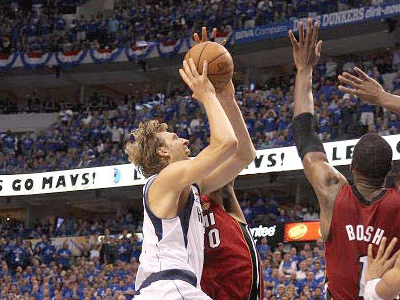nba在线直播观看直播雨燕直播_nba在线直播观看直播雨燕直播免费观看直播在线高清/jrs直播