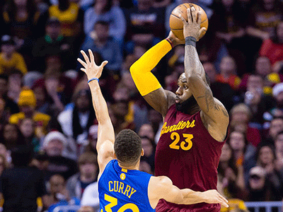 雨燕体育直播在线观看nba_雨燕体育直播在线观看nba免费观看直播在线高清/jrs直播