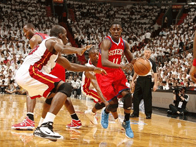 雨燕体育直播nba_雨燕体育直播nba免费观看直播在线高清/jrs直播