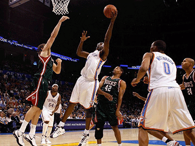 雨燕直播体育nba_雨燕直播体育nba免费观看直播在线高清/jrs直播