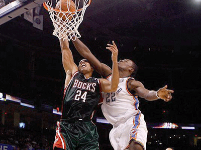 nba直播雨燕在线观看免费_nba直播雨燕在线观看免费免费观看直播在线高清/jrs直播