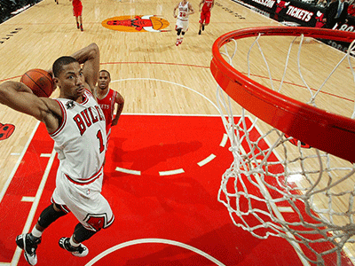 nba直播免费高清观看_nba直播免费高清观看免费观看直播在线高清/jrs直播