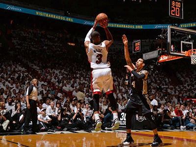 飞速直播nba_飞速直播nba免费观看直播在线高清/jrs直播