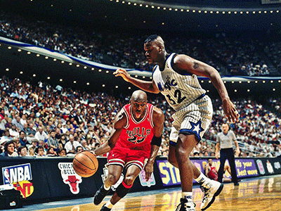 jrkan直播nba_jrkan直播nba免费观看直播在线高清/jrs直播