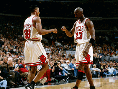 黑白体育直播nba在线观看_黑白体育直播nba在线观看免费观看直播在线高清/jrs直播