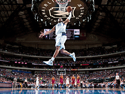 雨燕直播nba在线观看_雨燕直播nba在线观看免费观看直播在线高清/jrs直播