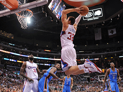 九球直播NBA免费_九球直播NBA免费免费观看直播在线高清/jrs直播