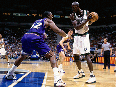 西西体育在线直播NBA_西西体育在线直播NBA免费观看直播在线高清/jrs直播