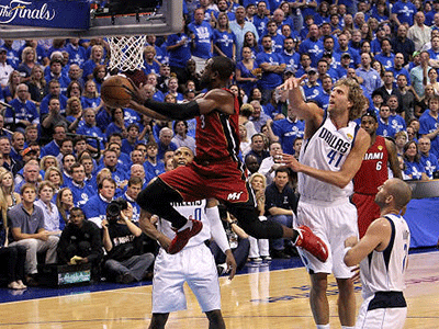 925tv体育直播NBA_925tv体育直播NBA免费观看直播在线高清/jrs直播