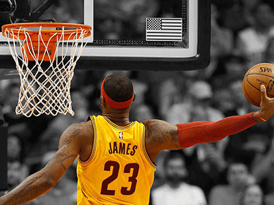 黑白nba_黑白nba免费观看直播在线高清/jrs直播